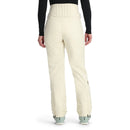 spyder-womens-pant-ski