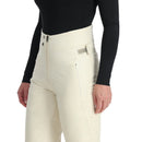 spyder-womens-pant-ski