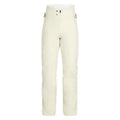 spyder-womens-pant-ski