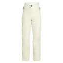 spyder-womens-pant-ski