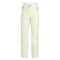 spyder-womens-pant-ski