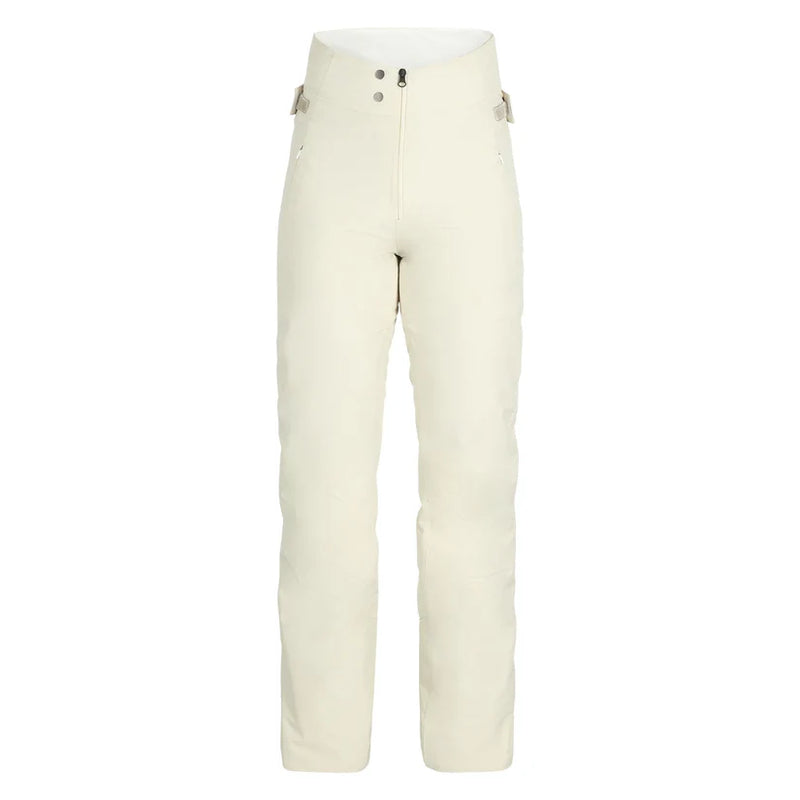 spyder-womens-pant-ski