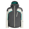 Spyder Leader Jacket