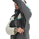 spyder-leader-ski-jacket