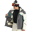 spyder-leader-ski-jacket