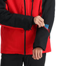 spyder-leader-ski-jacket