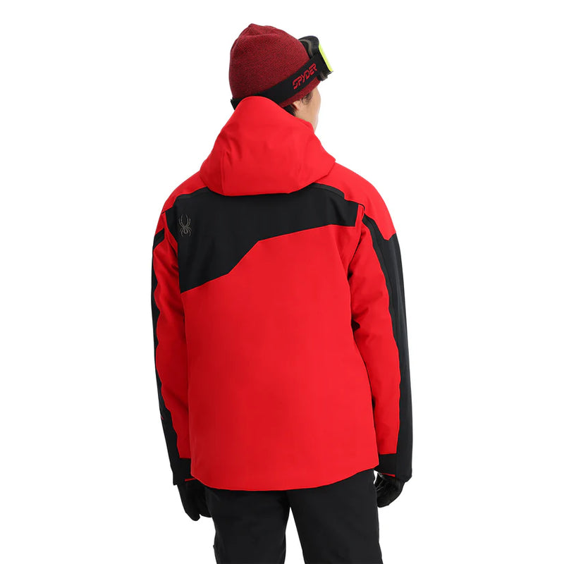 spyder-leader-ski-jacket