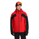 spyder-leader-ski-jacket