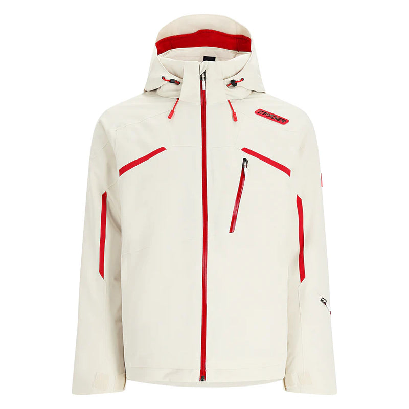 Spyder Leader Jacket