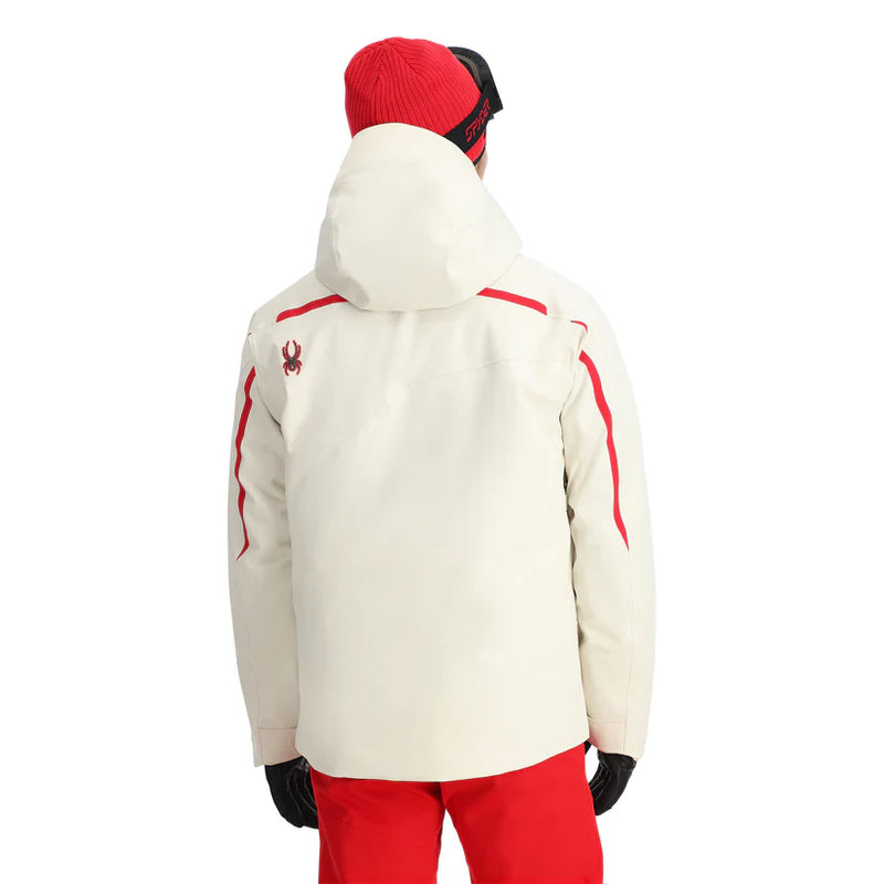 spyder-leader-ski-jacket