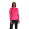 Spyder Shimmer Bug 1/2 Zip Midlayer