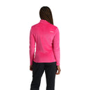 Spyder Shimmer Bug 1/2 Zip Midlayer