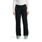 spyder-winner-womens-ski-pant