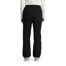 spyder-winner-womens-ski-pant