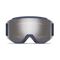 Smith Squad Goggle snow ski snowboard goggle extra replacement lens low light high fives