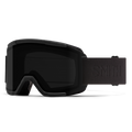 Smith Squad Goggle