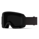 Smith Squad Goggle