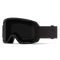 Smith Squad Goggle