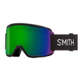 Smith Squad Goggle