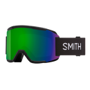 Smith Squad Goggle