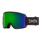 Smith Squad Goggle