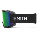 Smith Squad Goggle