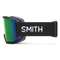 Smith Squad Goggle