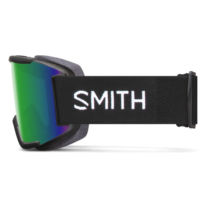 Smith Squad Goggle