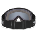 Smith Squad Goggle