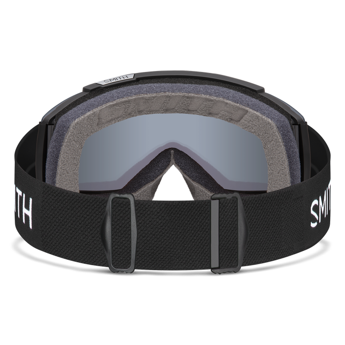 Smith Squad Goggle