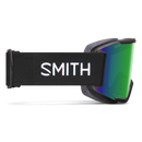 Smith Squad Goggle