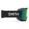 Smith Squad Goggle