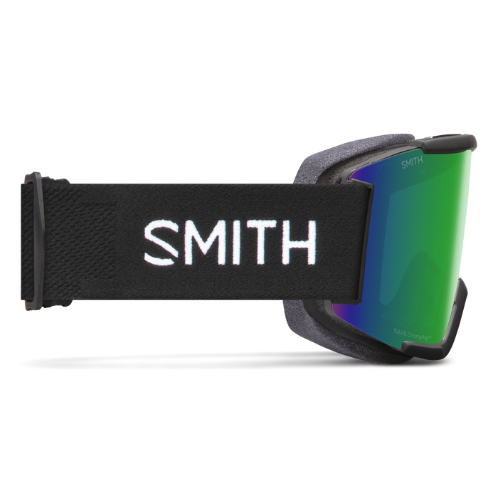 Smith Squad Goggle