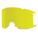 Smith Squad Goggle