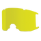 Smith Squad Goggle