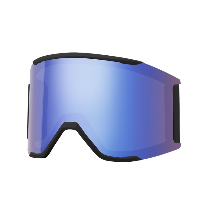 Smith Squad Mag Goggle