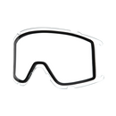 Smith Squad S Goggle