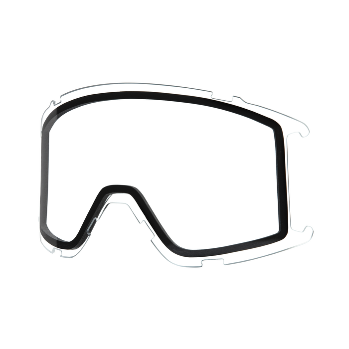 Smith Squad S Goggle