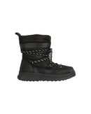 XTM Stargazer Snow Boot