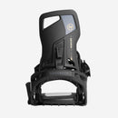 Nidecker Supermatic Bindings 2025