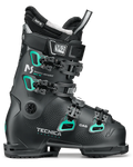 Tecnica MACH SPORT 85 Womens Ski Boot 2025 wide comfy ladies