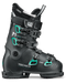 Tecnica MACH SPORT 85 Womens Ski Boot 2025 wide comfy ladies