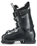 Tecnica MACH SPORT 85 Womens Ski Boot 2025 wide comfy ladies