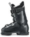 Tecnica MACH SPORT 85 Womens Ski Boot 2025 wide comfy ladies