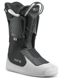 Tecnica MACH SPORT 85 Womens Ski Boot 2025 wide comfy ladies