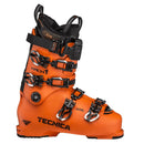 Tecnica MACH1 130 TD GW Ski Boot 2025