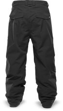 ThirtyTwo TM Pant