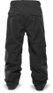 ThirtyTwo TM Pant