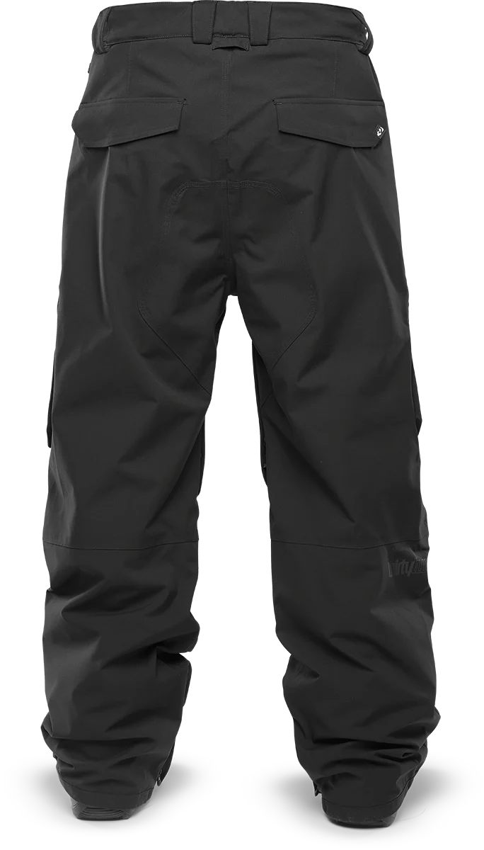 ThirtyTwo TM Pant