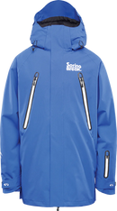 ThirtyTwo Springbreak Parka